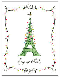 Portfolio Diy Christmas Cards Christmas Illustration Inspirational Cards