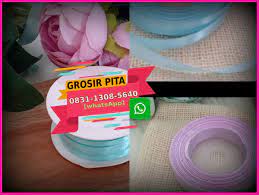Pin On Toko Pita Jogja