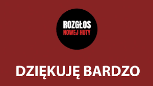 Przejdź do nawigacji przejdź do wyszukiwania. Dziekuje Bardzo Youtube