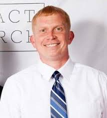 Obituaries for Oct. 30