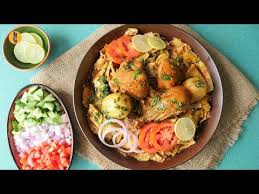 Painda Recipe By Food Fusion Youtube Recipes Food Fusion Food