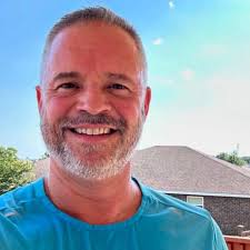 Andrew Abela (@andrewabela4) • Instagram photos and videos