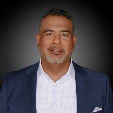 The Alchemy Group (Denver), Real Estate Agents