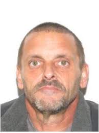 UPDATE: David Hilton has been apprehended. Brian Morris is still wanted**  HAVE YOU SEEN ME? We are seeking the whereabouts of the attached  individuals for a recent larceny case. You may have