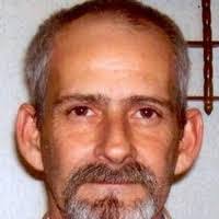 Don Gilley's Instagram, Twitter & Facebook