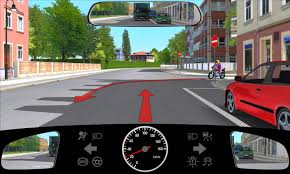 Welches Verhalten Ist Richtig 1 3 01 103 M 1 3 01 103 M