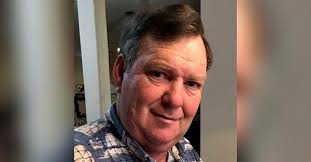 Mark Aaron Newman Obituary