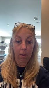 Tammy Ritchie's Instagram, Twitter & Facebook