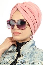 Gulkurusu Burgu Bone Modelleri 1 Burgu Zumrut Yesili Indigo