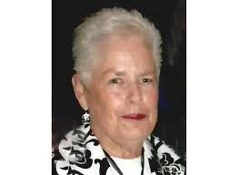 Bonnie Stack Obituary and Online Memorial (2025)