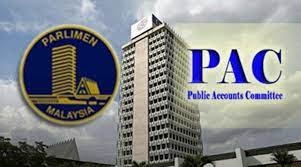 Jawatankuasa kira kira wang negara. Jawatankuasa Kira Kira Wang Negara Archives Mykmu Net