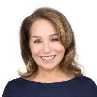 Eli Nadler's Instagram, Twitter & Facebook