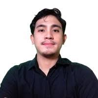 20+ "John Milanes" profiles