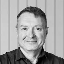 James Pink på LinkedIn: #infracom #aurorainnovation #ucx2022