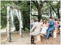 Hiwassee Farm Venue Wedding Erin L Taylor Photography Wilmington North Carolina 0011 Wedding Venues Venues Wedding