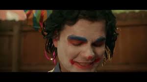 Brown Frown The Clown Is Rock Hard