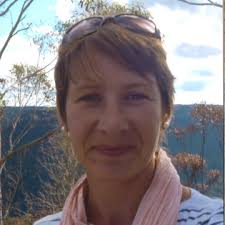 Welfare and Wellbeing