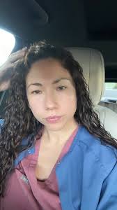 Anabel Cano (@anabelcano27)