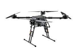 Designed to provide superior control and redundancy. Buy Dji Wind 4 Industrial Quadcopter Drone Ip43 Rain And Dust Resistance 10kg Payload Today At Dronenerds Cp Hy 00000011 01