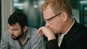 Exclusive The Grab Clip Previews Gabriela Cowperthwaite's Shocking  Documentary