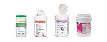 We did not find results for: No Caviwipes Oxivir Wipes Do Not Cause Cancer Gregory Schmidt
