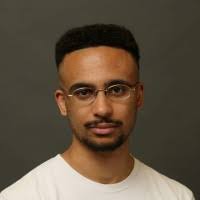 1300+ "Lois" profiles