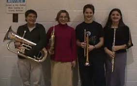 Susquehanna County Transcript -- Your Hometown Newspaper Online!