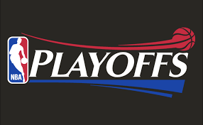Discover more posts about eastern conference finals. Eastern Conference Finals The Tip In
