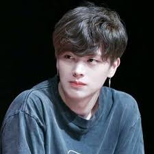 14 in round 4 at the northern trust. Listen To Yook Sungjae Paradise By Myint Mo Zaw In Yook Sung Jae Playlist Online For Free On Soundcloud