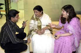 Raj thackeray is concerned about how others will regard raj thackeray intellectually and are motivated to direct raj thackeray's efforts toward education before any other areas. Raj Thackeray On Twitter A Mother A Young Girl A Lover A Sister A Friend A Wife The Incredible Voice That Personified And Firmly Held Together Each Of These Relationships On The