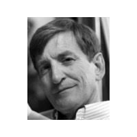 Brent Bills Obituary