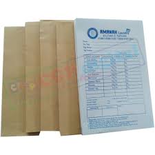 Nota bengkel mobil gratis yang bisa diedit. Nota Kontan Custom Untuk Laundry Toko Klontong Bengkel Apotek Dll 2 Ply Rangkap 2 Shopee Indonesia