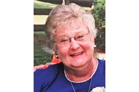 Sandra Spangenberg Obituary (2018)