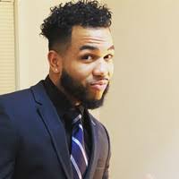 Tyson Blanchard Email & Phone Number