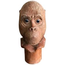 Randy Cagle (randycagle)