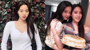 900,178 likes · 951 talking about this. æ­é™½å¨œå¨œigæ¶ˆå¤±2å€‹æœˆå¦®å¦®æ€¥ ç™¼è²æ±‚æ•' æ­å…§å¹• Tvbsæ–°èžç¶²