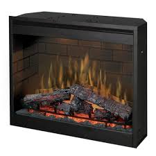 We did not find results for: Most Realistic Electric Fireplaces 2021 Top Modern Traditional Picks