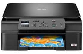 Brother dcp j152w scanner driver for windows 7 32 bit, windows 7 64 bit, windows 10, 8, xp. Brother Dcp J152w Driver Download Windows Mac Linux