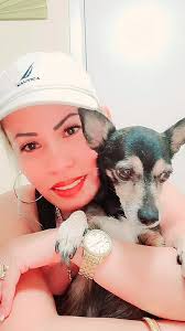 Wow daming active , Tara mga lods, sabayan natin Sila let's grow together  👍👍👍👍