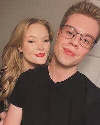 Spencer Soper (@s_spencer04) • Instagram photos and videos