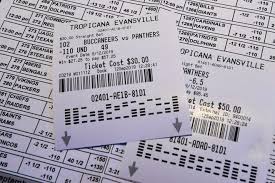 Grab a great chance to bet and win with the william hills sports welcome bonus. The Commish S Sports Gambling Picks For Week 6 Of The Nfl Season