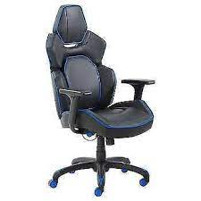 dps 3d insight gaming chair gaming chair chair lumbar