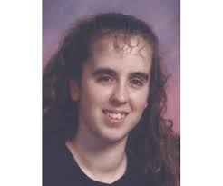 Debra Brunk Obituary (1974