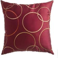 Softline Kora Decorative Pillow Walmart Com Decorative Pillows Cheap Decorative Pillows Pillows Decorative Diy