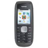 Please feel free to contact us before ordering. How To Unlock Nokia 1800 Guideline Tips To Unlock Unlockbase