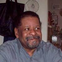 Obituary information for Joseph Hamilton Wilcox