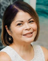 Find Adults Therapists and Psychologists in Perth Amboy, NJ