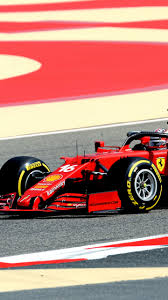 15772 sports hd wallpapers and background images. Ferrari Sf21 Wallpaper 4k F1 2021 F1 Cars Cars 4865