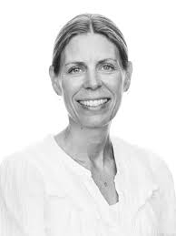 Find Rungsted Gymnasiums medarbejdere og lærere her!