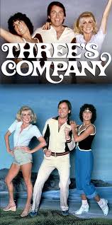 Watch your favorite shows on prime video. What Is Your Favorite 1970s Sitcom Childhood Tv Shows Three S Company 1970s Tv Shows